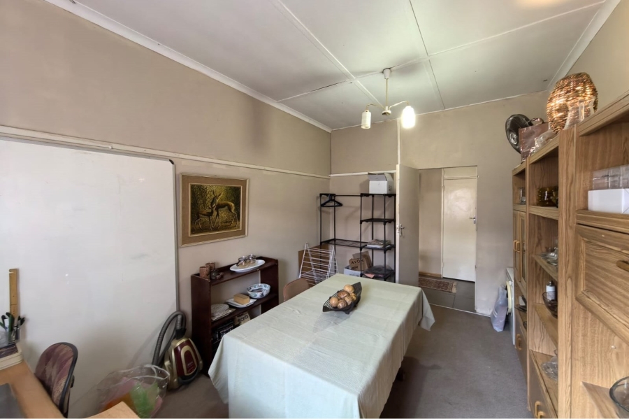3 Bedroom Property for Sale in Cassandra Northern Cape